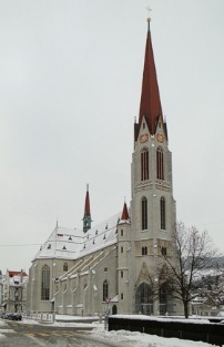 SanktGallen_Otmar.jpg