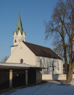 Batzhausen.jpg