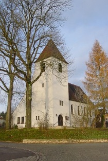 Berching_ev1.jpg