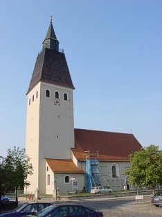 Berching_Lorenz.jpg