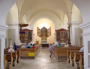 Berching_Lorenz2.jpg