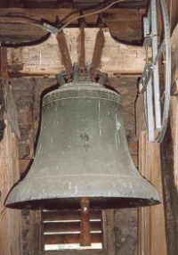 lorenz1.jpg