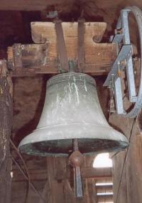 lorenz3.jpg