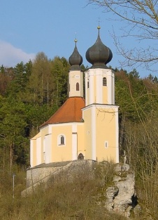 Breitenbrunn_Seb1.jpg