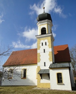 Buch.jpg
