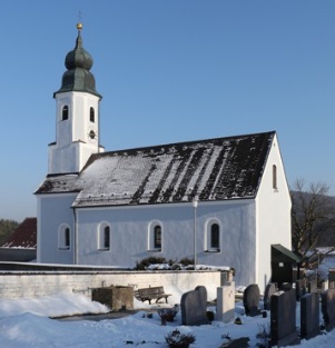 Darshofen