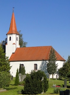 Freystadt_ev.jpg