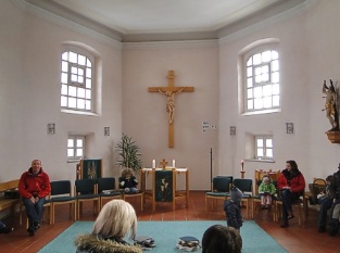 Freystadt_ev2.jpg