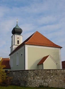 Gimpertshausen1.jpg