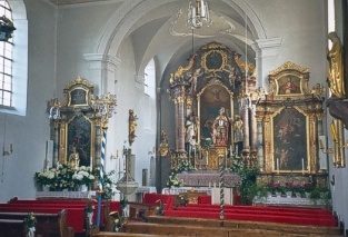 Gimpertshausen2a.jpg