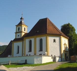 Griesstetten1.jpg