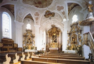 Griesstetten2a.jpg