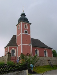 Grossberghausen.jpg