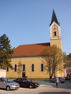 Hohenfels.jpg