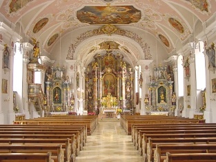 Hohenfels2.jpg
