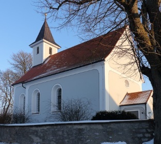 Ittelhofen.jpg