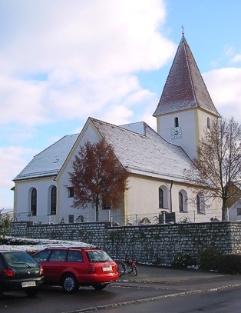 Moersdorf.jpg