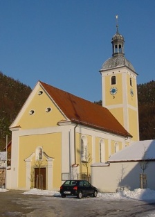 Muehlbach.jpg