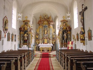 Muehlbach2a.jpg