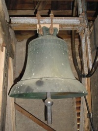 Muehlbach_Gl3.jpg
