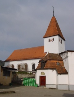 Muehlhausen_Sulz_ev.jpg