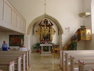 Muehlhausen_Sulz_ev2.jpg