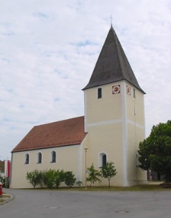 Oberbuchfeld.jpg