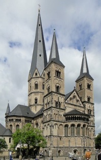 Bonn_Muenster.jpg