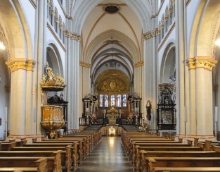 Bonn_Muenster2.jpg
