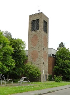 Bonn_Roettgen.jpg