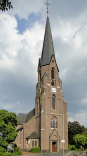 Bonn_Muffendorf.jpg