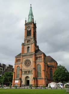 Duesseldorf_Johannes.jpg
