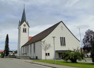 Eisenharz