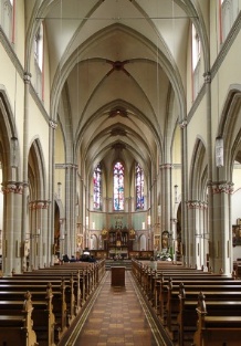 Bonn Endenich2