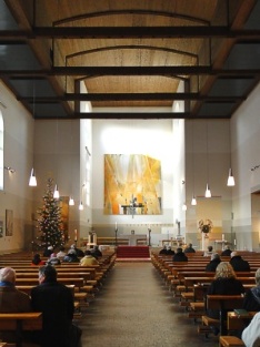 Nuernberg Martin2