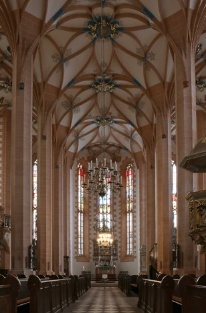 Annaberg-Buchholz2