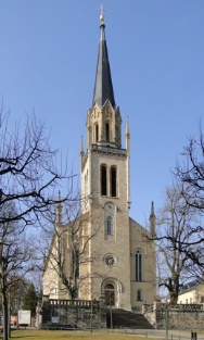 Lengenfeld Sachsen