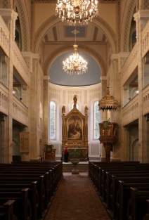 Lengenfeld Sachsen2