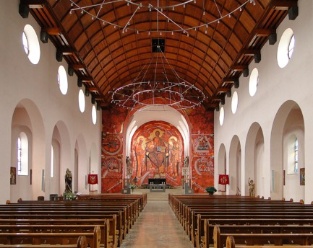 Hanau-Steinheim2