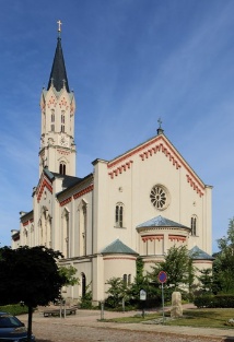 Eibenstock