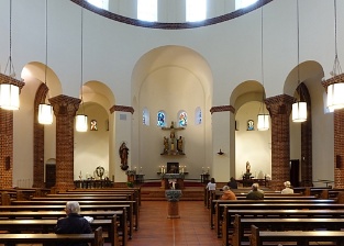 BerlinWilmersdorf2