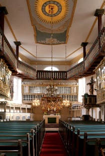 Scheibenberg2
