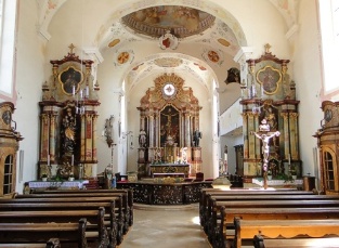 Ballmertshofen2