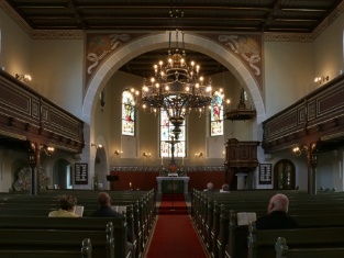 Albernau2