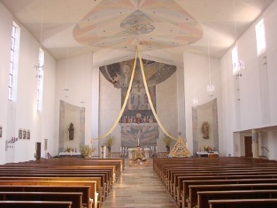 Maxhuette-Haidhof2