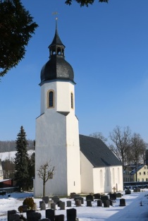 Clausnitz