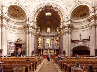 Berlin Dom2 1