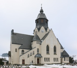 Wiesa