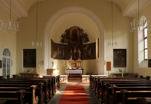 Auerbach Vogtland2