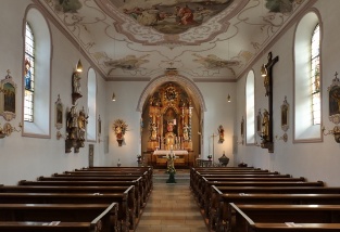 Donauwoerth Berg2